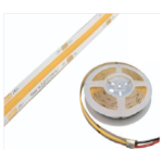LC4320A-8-24/IP20 Strip Light - 4000-4200K