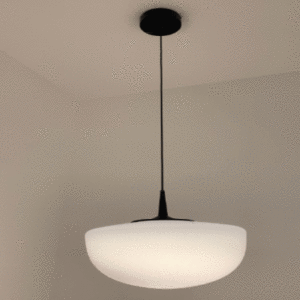 Pendant Lamp P0275-350A