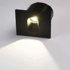 022 Step Lamp
