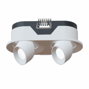 Spotlight DG102SMD2