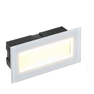 034 LED Step Light 5W