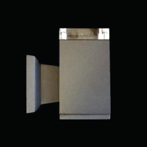 Outdoor Wall Light B2136-1