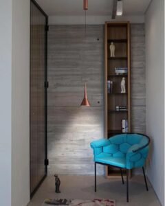 أفضل محلات الإضاءة في الشارقة