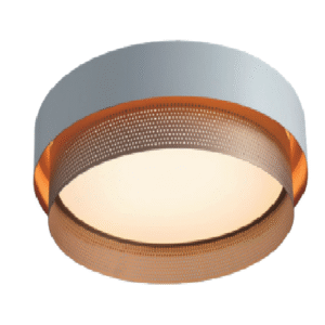 C0355-500A LED Ceiling Light