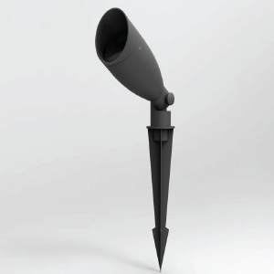 SP5730 Garden Spike Light