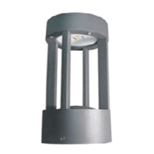 Walkway Light LED 6150