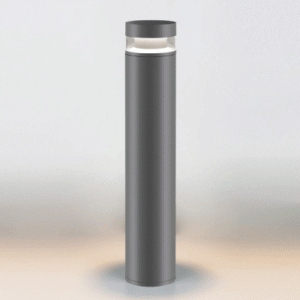 Bollard Light 6552
