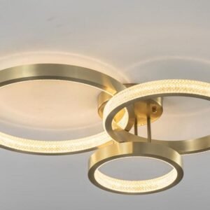 7004C LED Ceiling