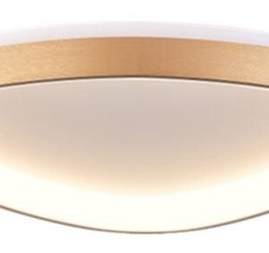 7015C Indoor Ceiling