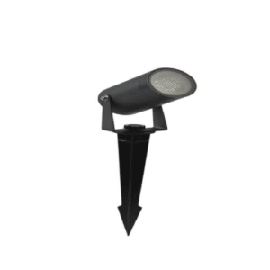 Spike Light GU10 725