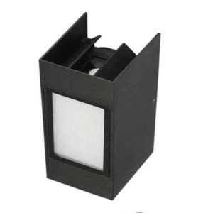 Outdoor Wall Light 728-W