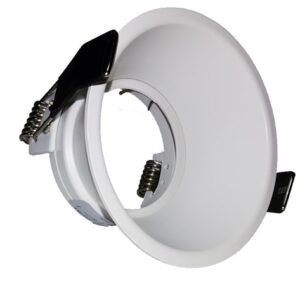 KH7485-2 Trim less Spot Light
