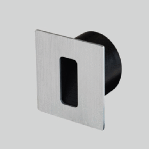 DL0066A Stair Light