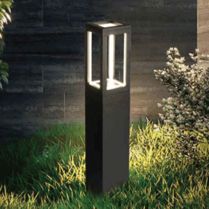 LED Bollard Light 798F