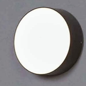 outdoor surface ceiling 8004