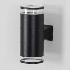 Osram LED Wall Light 8035