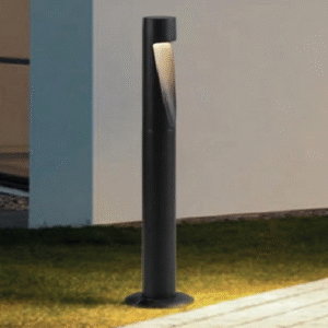 Bollard 9032-600