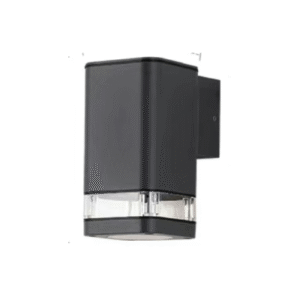Outdoor Wall Light B2644