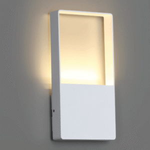 Modern Wall Lamp BO-G4511-1