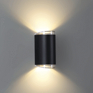 Up Down Light BO-G8212/2P