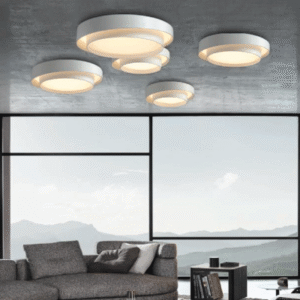 LED Ceiling Light C0332