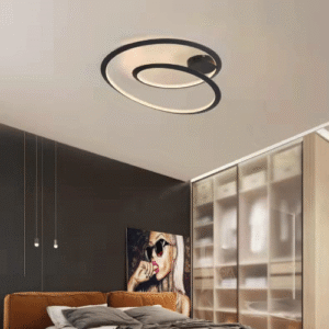 Modern Ceiling Light C0697-800A
