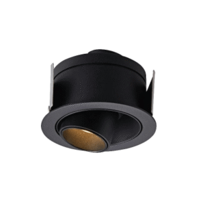 Recessed Spotlight DA7202DR