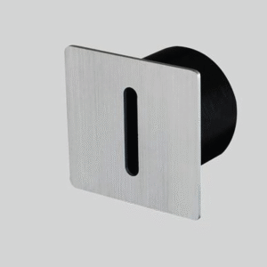 LED Step Light DL0065A