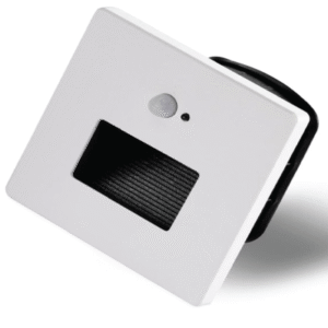 Motion Sensor Step Light DL0386-SD