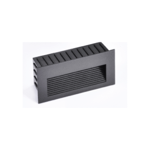 Stair Light LED DL0398-S