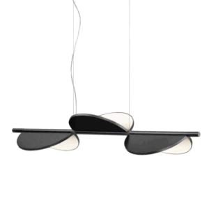 Art Deco Light H-9310-1A