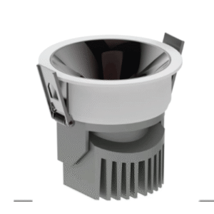 LED Spot Light KO-TH103 KOSJYY-12