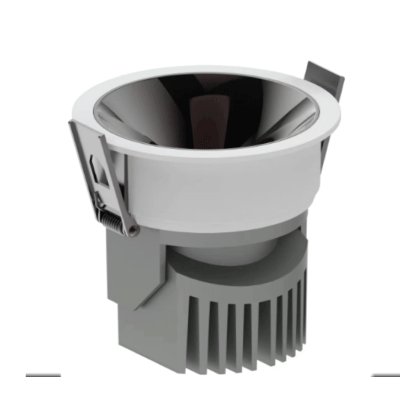 Light Company In Dubai