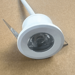 Mini Spot Light LDC004