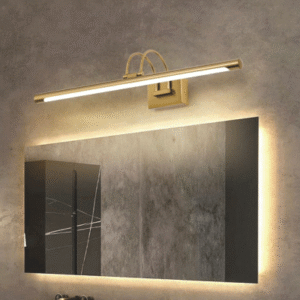 Mirror Light LT0375-560B