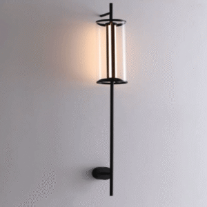 LWA0046-1A wall lamp