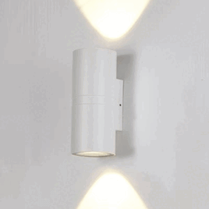 Up Down Light LWA0047