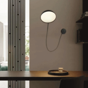 Modern Wall Light LWA0732-1A