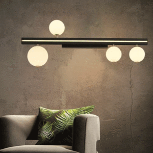 LED Wall Lamp LWA0739