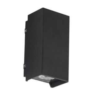 Outdoor Wall Light 8009-2