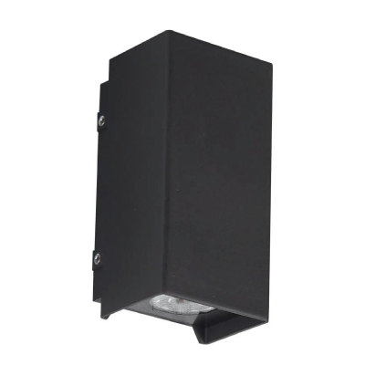 Light Company In Dubai