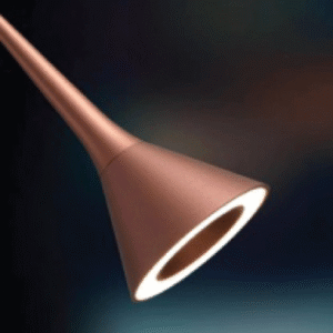 Pendant Lamp P0334-1B