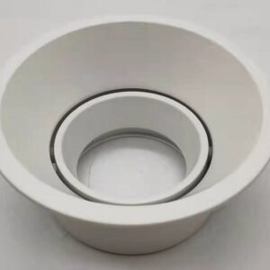 YC-519A16 Spot Light