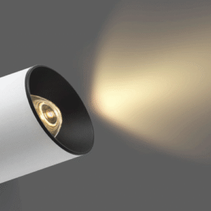 محلات الإضاءة في دمشق