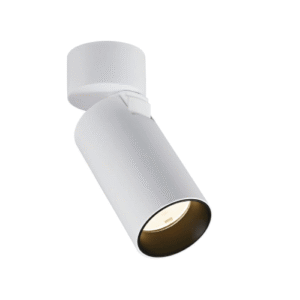 Surface spot light LED Adjustable