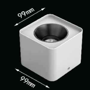 Surface Spotlight WA3803DS-A