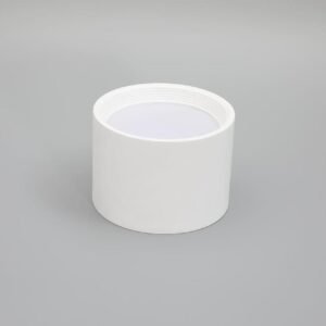 D-15SMD6-25W Surface Light