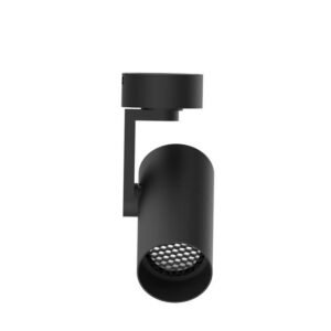 D-109MODUL-V Indoor Light