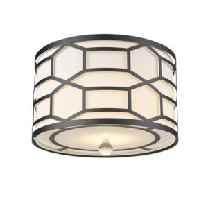 C-54141 Modern Ceiling Light