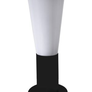 2614-320 Outdoor Bollard Light